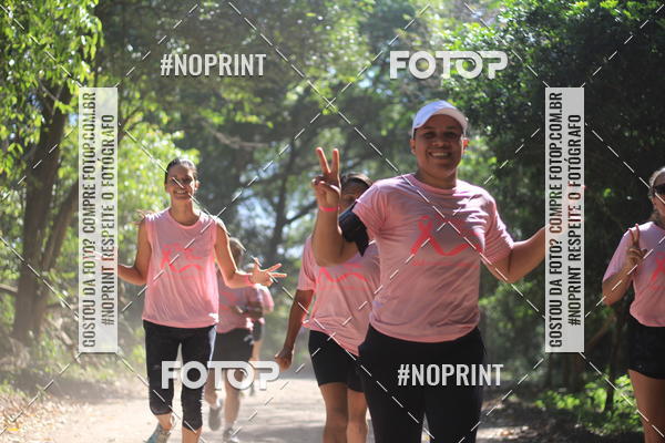 Buy your photos of the eventTreino Rosa on Fotop