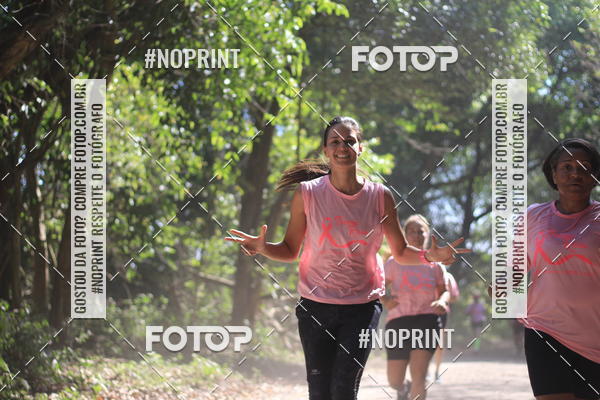 Buy your photos of the eventTreino Rosa on Fotop