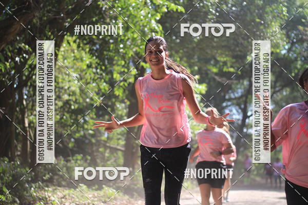 Buy your photos of the eventTreino Rosa on Fotop