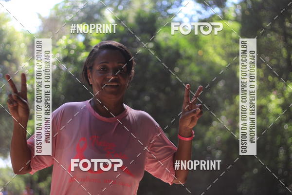 Buy your photos of the eventTreino Rosa on Fotop