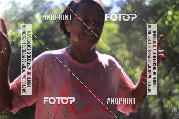 Buy your photos of the eventTreino Rosa on Fotop