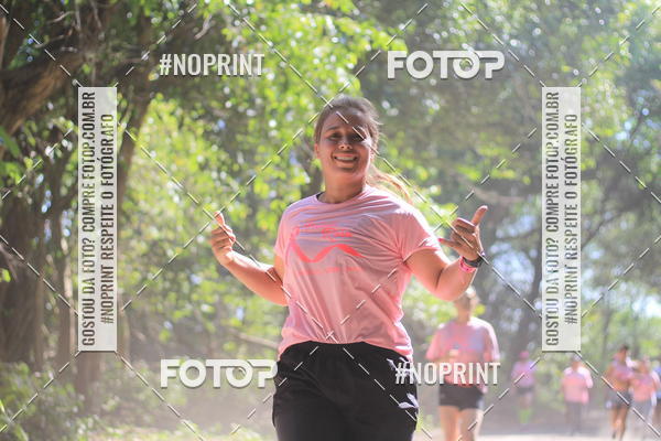 Buy your photos of the eventTreino Rosa on Fotop