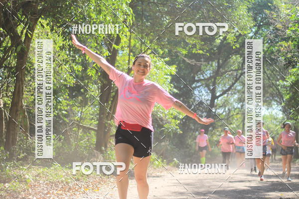 Buy your photos of the eventTreino Rosa on Fotop