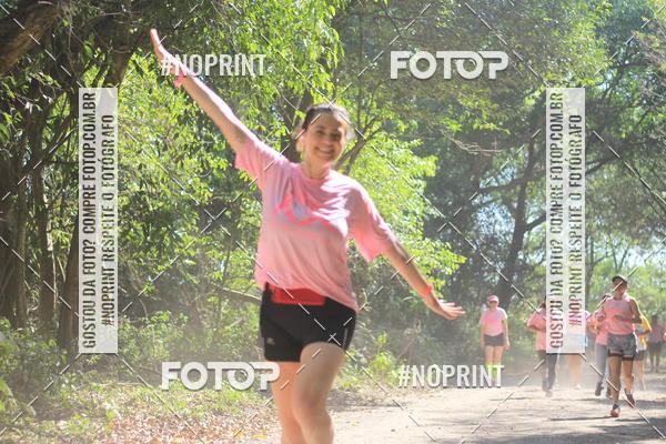 Buy your photos of the eventTreino Rosa on Fotop