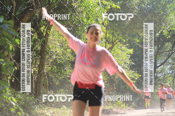 Buy your photos of the eventTreino Rosa on Fotop