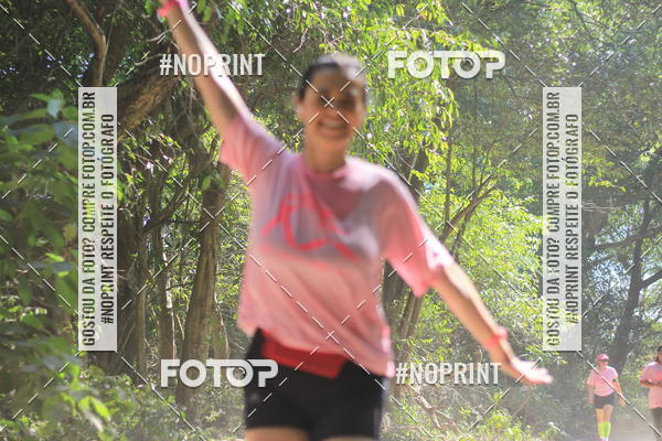 Buy your photos of the eventTreino Rosa on Fotop