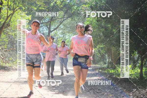 Buy your photos of the eventTreino Rosa on Fotop