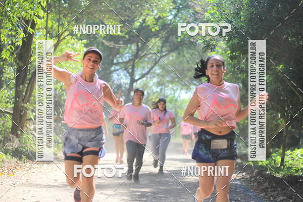 Buy your photos of the eventTreino Rosa on Fotop