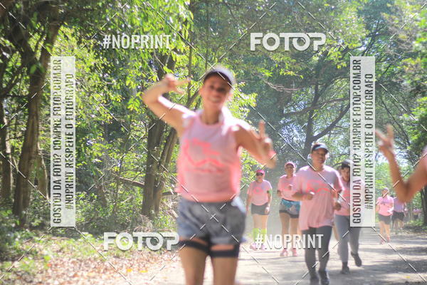 Buy your photos of the eventTreino Rosa on Fotop