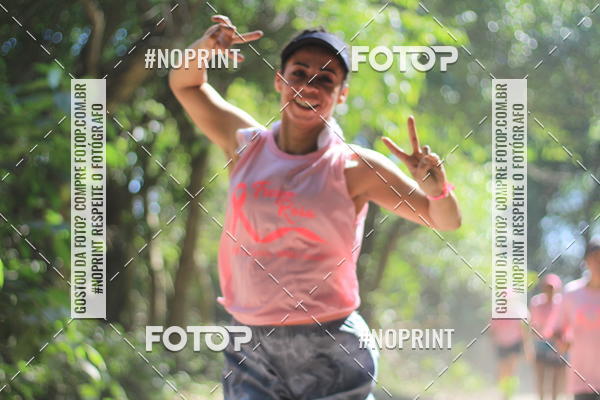 Buy your photos of the eventTreino Rosa on Fotop