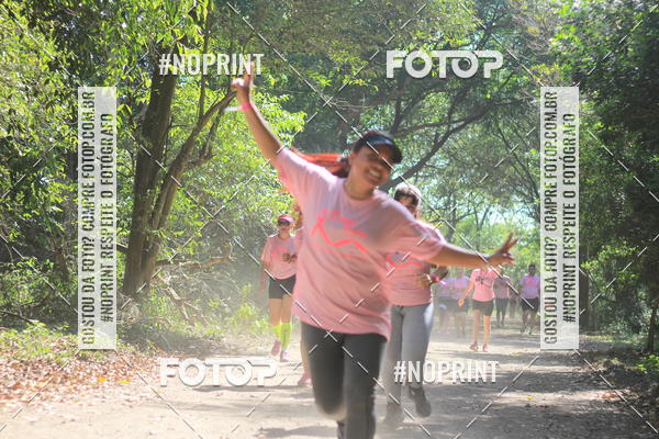 Buy your photos of the eventTreino Rosa on Fotop