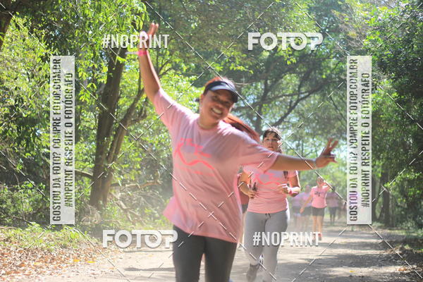 Buy your photos of the eventTreino Rosa on Fotop