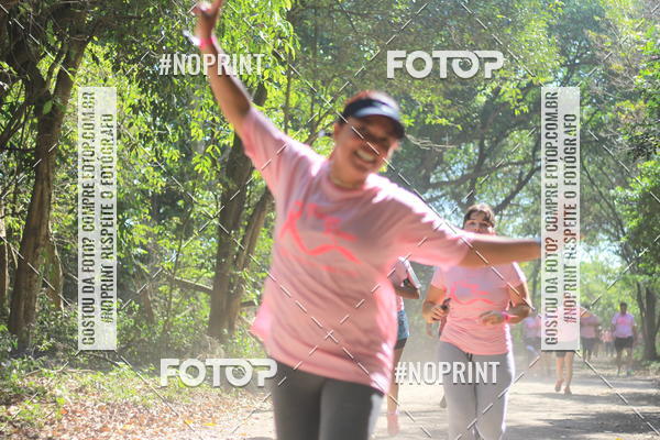 Buy your photos of the eventTreino Rosa on Fotop