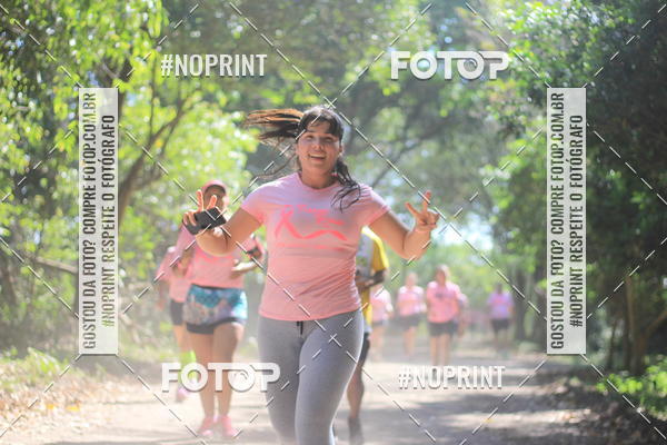 Buy your photos of the eventTreino Rosa on Fotop