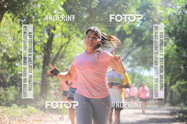 Buy your photos of the eventTreino Rosa on Fotop