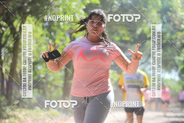 Buy your photos of the eventTreino Rosa on Fotop