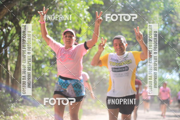 Buy your photos of the eventTreino Rosa on Fotop