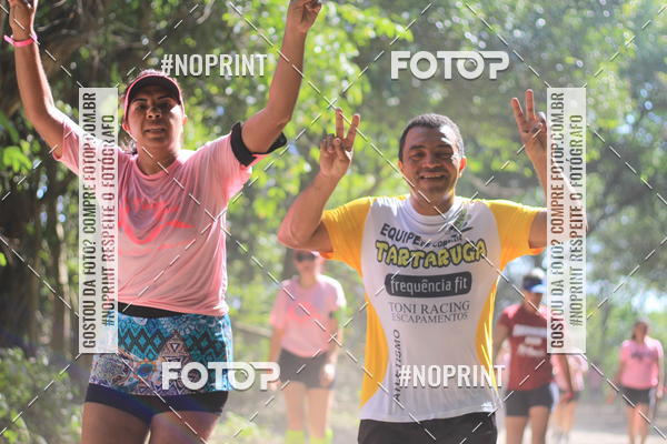 Buy your photos of the eventTreino Rosa on Fotop