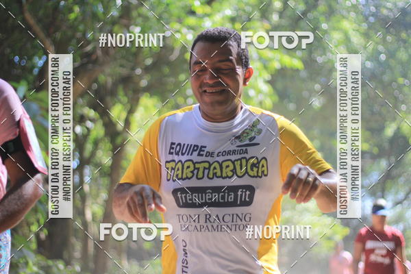 Buy your photos of the eventTreino Rosa on Fotop