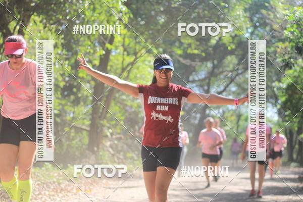 Buy your photos of the eventTreino Rosa on Fotop