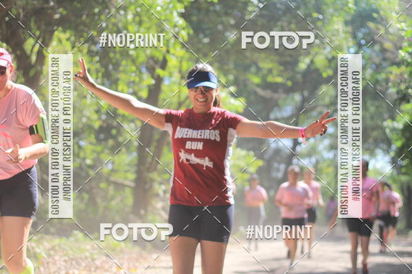 Buy your photos of the eventTreino Rosa on Fotop