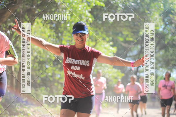 Buy your photos of the eventTreino Rosa on Fotop