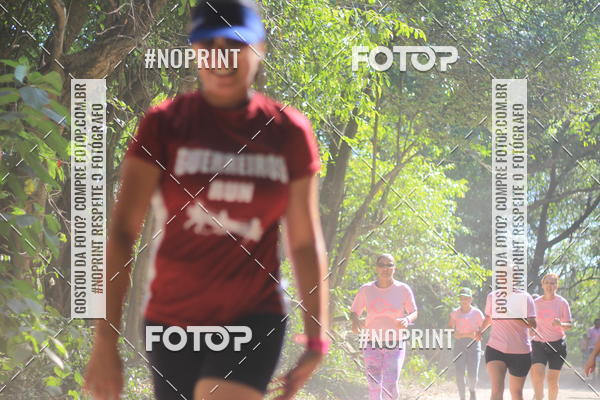 Buy your photos of the eventTreino Rosa on Fotop