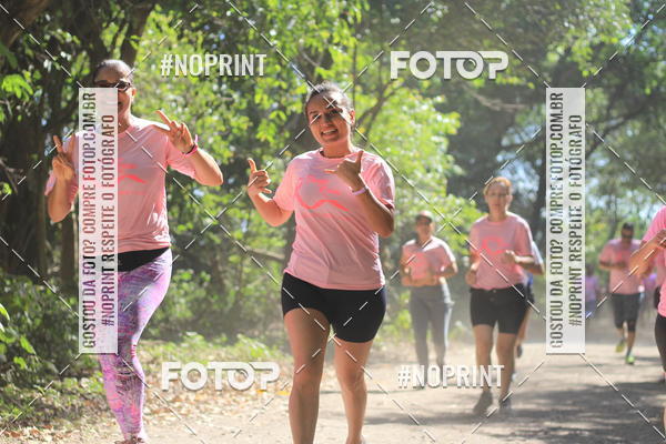 Buy your photos of the eventTreino Rosa on Fotop