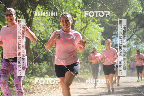 Buy your photos of the eventTreino Rosa on Fotop