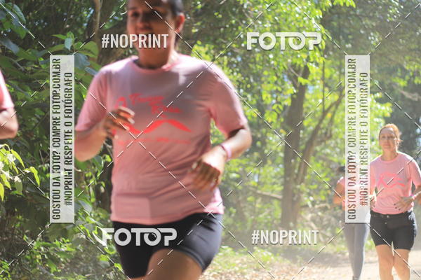 Buy your photos of the eventTreino Rosa on Fotop