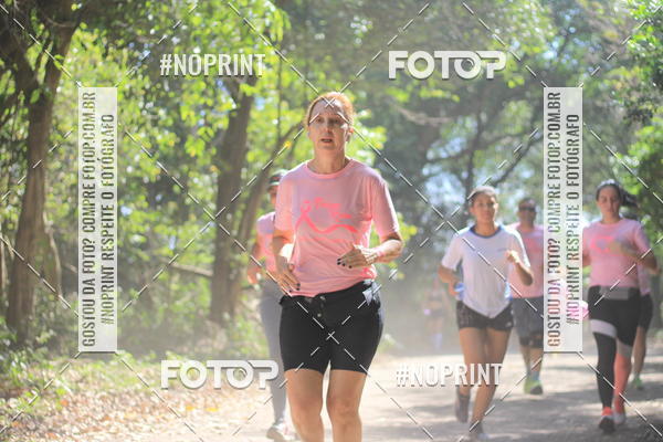 Buy your photos of the eventTreino Rosa on Fotop