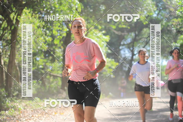 Buy your photos of the eventTreino Rosa on Fotop