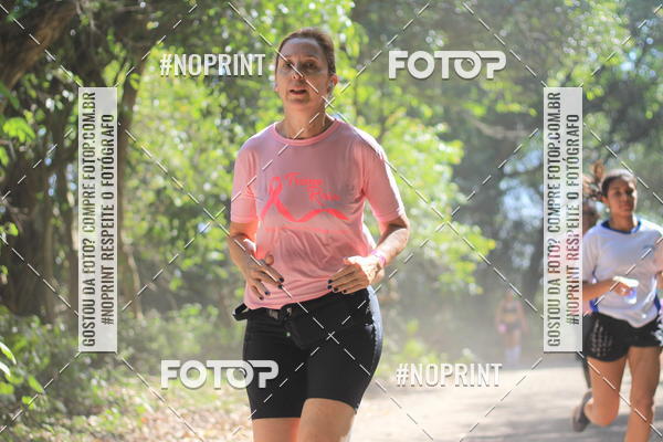 Buy your photos of the eventTreino Rosa on Fotop