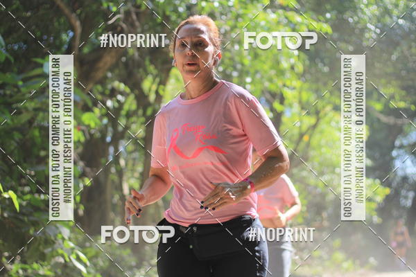 Buy your photos of the eventTreino Rosa on Fotop