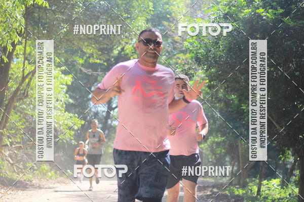 Buy your photos of the eventTreino Rosa on Fotop