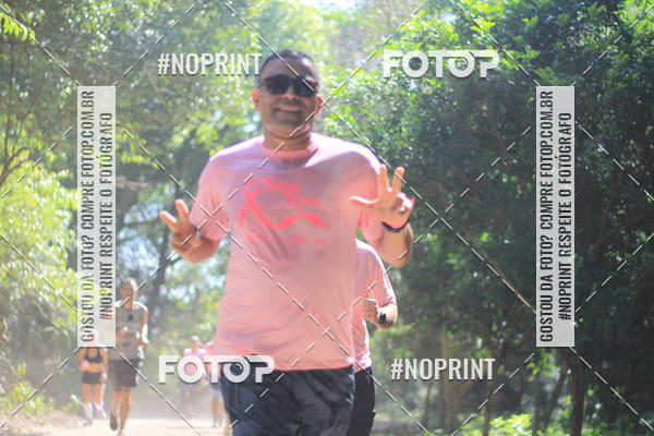 Buy your photos of the eventTreino Rosa on Fotop