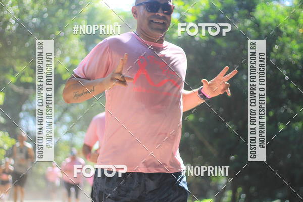 Buy your photos of the eventTreino Rosa on Fotop