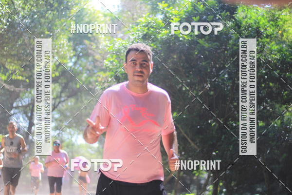 Buy your photos of the eventTreino Rosa on Fotop