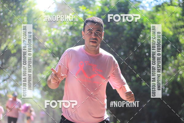 Buy your photos of the eventTreino Rosa on Fotop