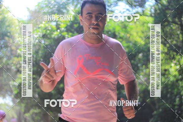 Buy your photos of the eventTreino Rosa on Fotop