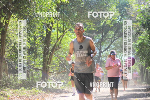 Buy your photos of the eventTreino Rosa on Fotop