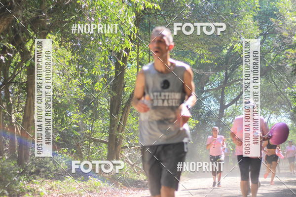 Buy your photos of the eventTreino Rosa on Fotop