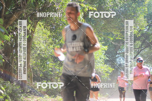 Buy your photos of the eventTreino Rosa on Fotop