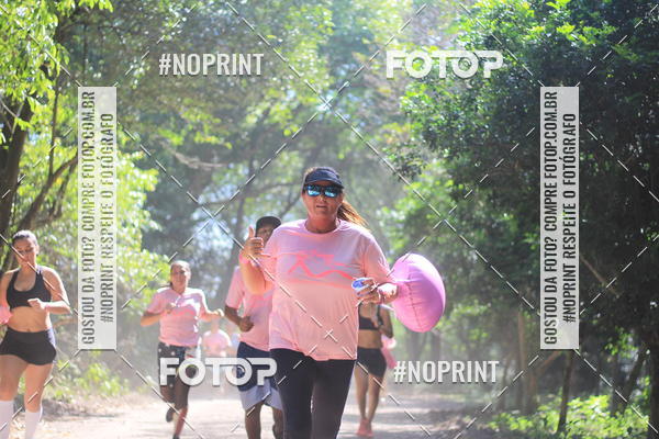 Buy your photos of the eventTreino Rosa on Fotop