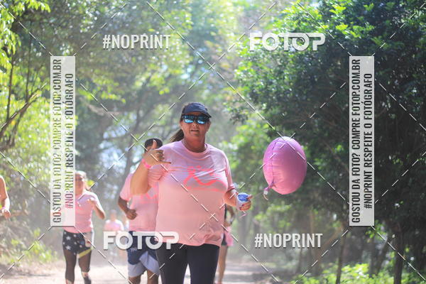 Buy your photos of the eventTreino Rosa on Fotop