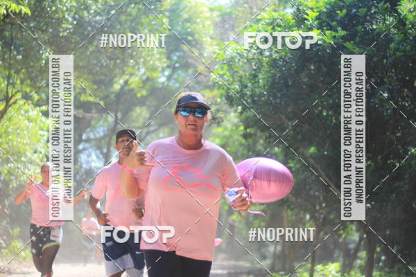 Buy your photos of the eventTreino Rosa on Fotop