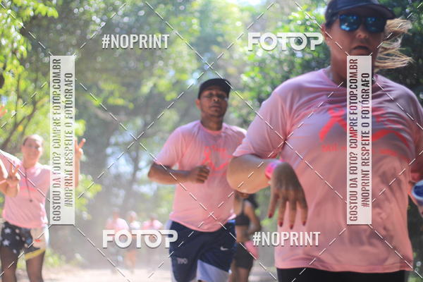 Buy your photos of the eventTreino Rosa on Fotop