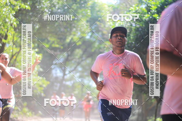 Buy your photos of the eventTreino Rosa on Fotop