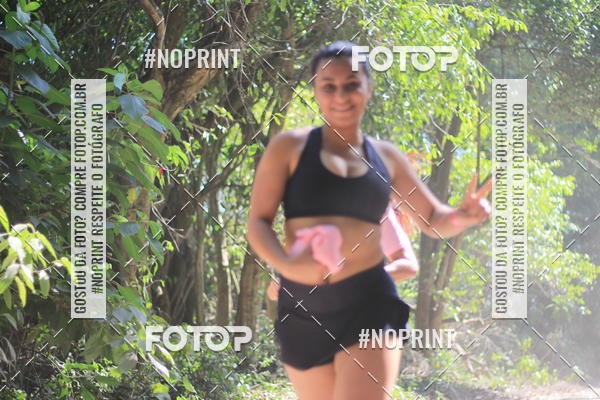 Buy your photos of the eventTreino Rosa on Fotop