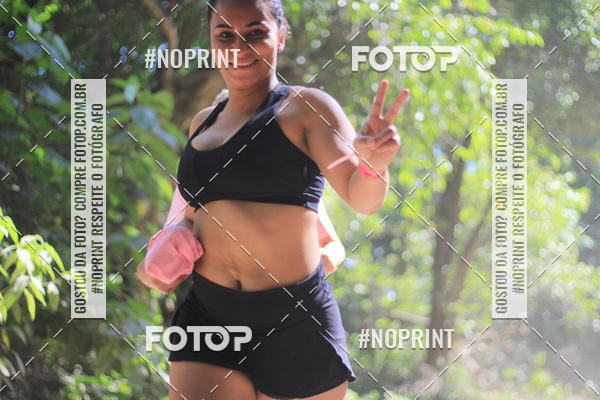 Buy your photos of the eventTreino Rosa on Fotop